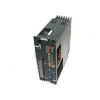 27BA030FXT30 by SANYO