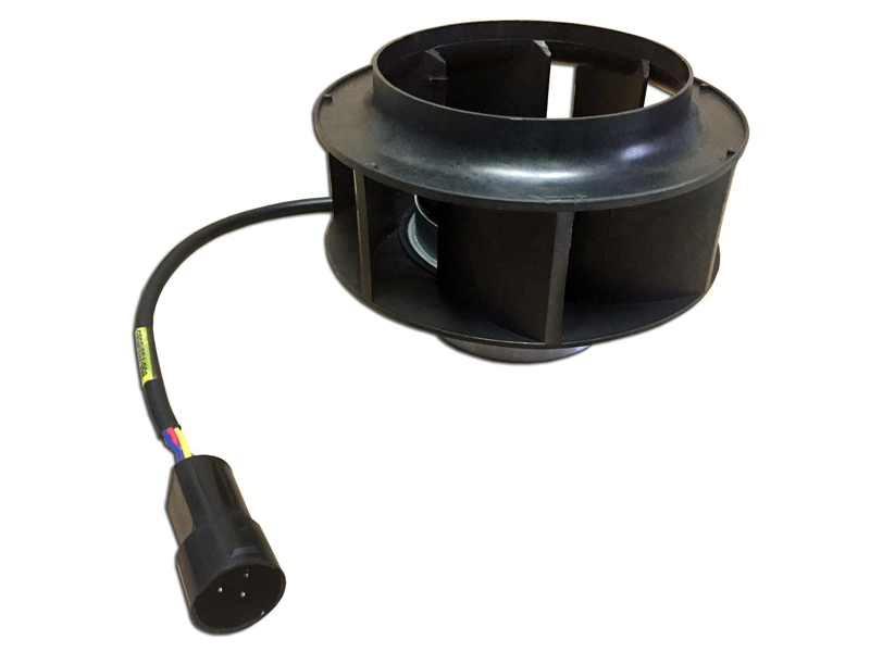 TAG CORDS TF-CSHX133-01