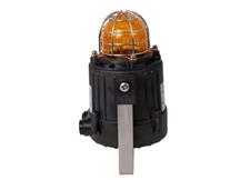 ALLEN BRADLEY 855XB-BND24A5