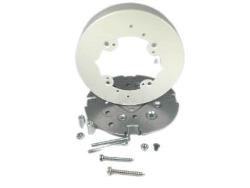 SMS5737-W by MONO SYSTEMS