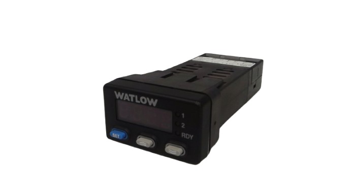 WATLOW 935A-1CC0-000R
