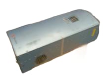 EATON CORPORATION SV9125AS-5M0A00