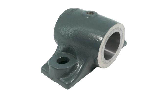 ASEA BROWN BOVERI P2B-BASO-115