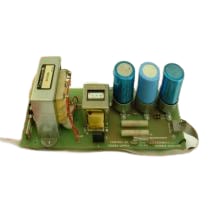INDUCTOHEAT 31035224