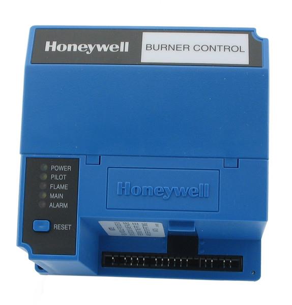 HONEYWELL RM7840L1042