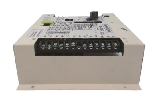 ENGINEERED AIR M-TRAC2