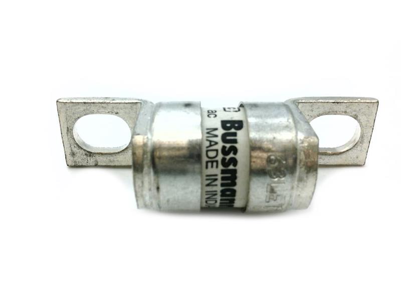 EATON CORPORATION 63LET