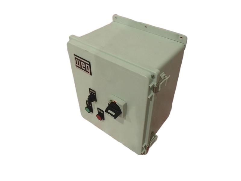 WEG ESWF-25V47NX-D12