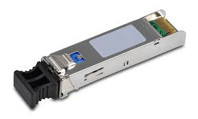 AUTOMATION DIRECT SFP-2K-GMF