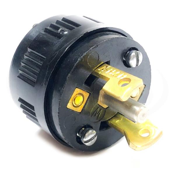 EATON CORPORATION 7485