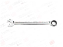 9060 by APEX TOOLS