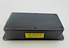 FANUC A860-0333-T002