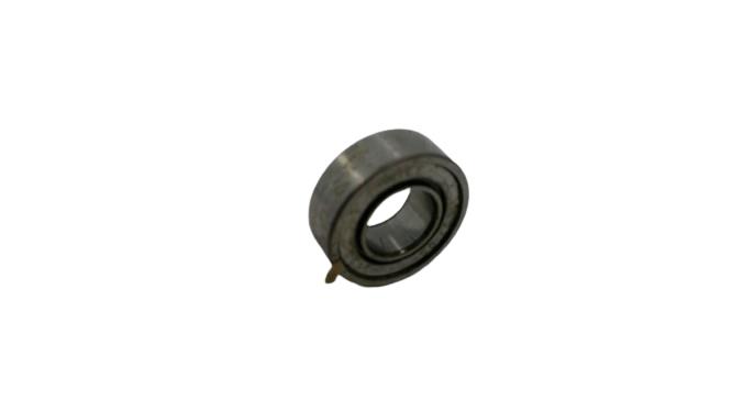 RBC BEARINGS 1607-DCTN