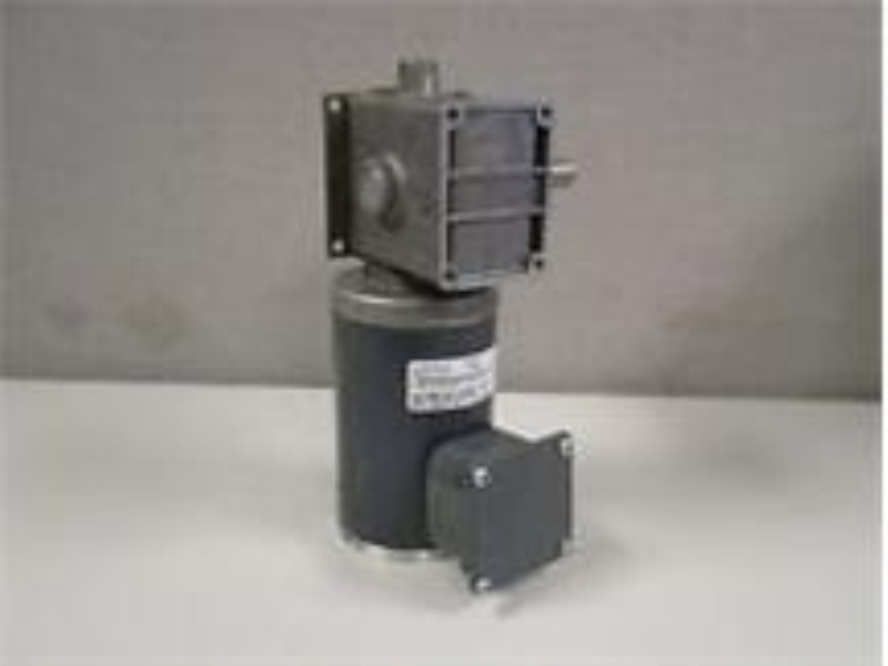 ASEA BROWN BOVERI 51-5000039