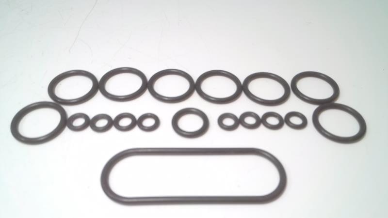 DANFOSS 157B8999