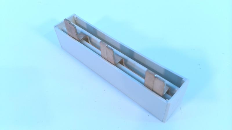 ALTECH CORP 2P18U3/6