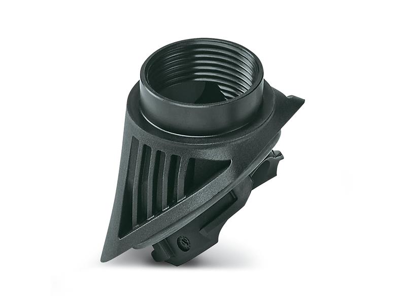 PHOENIX CONTACT HC-B-TA-PG21-PLR-BK