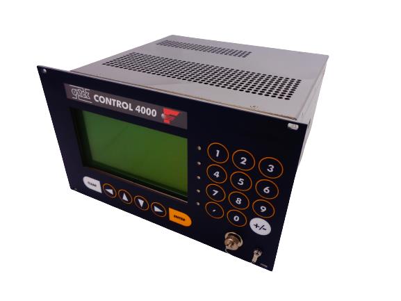 C4202 by TT ELECTRONICS