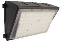 WESTGATE WML2-50W-50K-HL