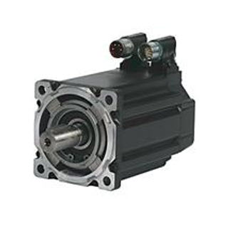 ALLEN BRADLEY TLY-A220F-B-X196