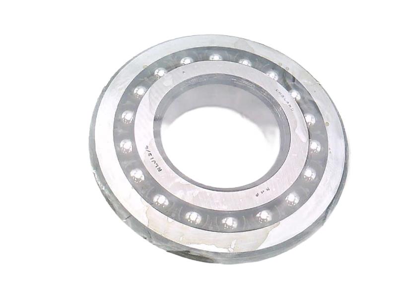 NSK BNG-NLJ-1-34