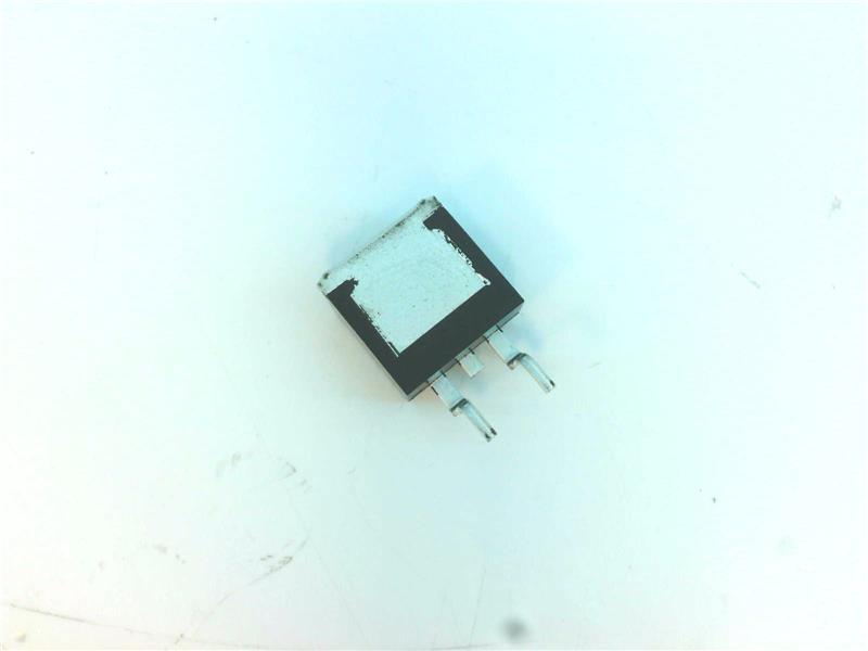 UNISONIC PRODUCTS CORP C6084L