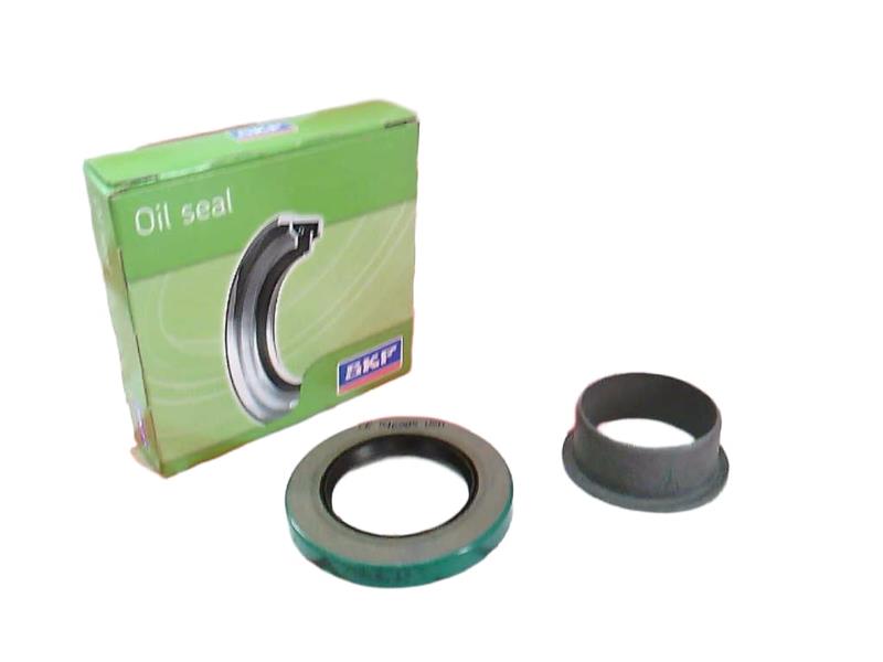 SKF CR537004/150W250
