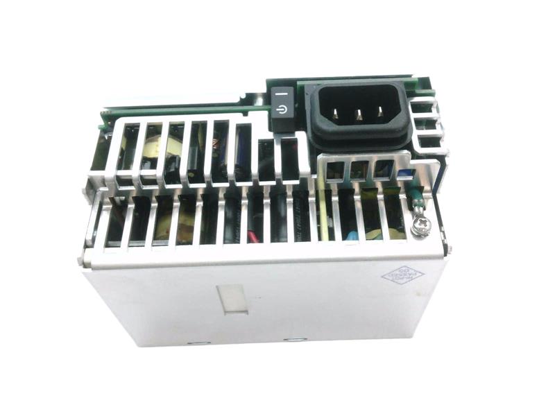 SIEMENS A5E00827436