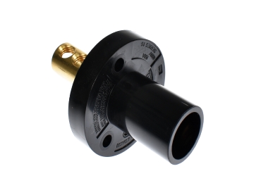 HBL15MRBK by HUBBELL