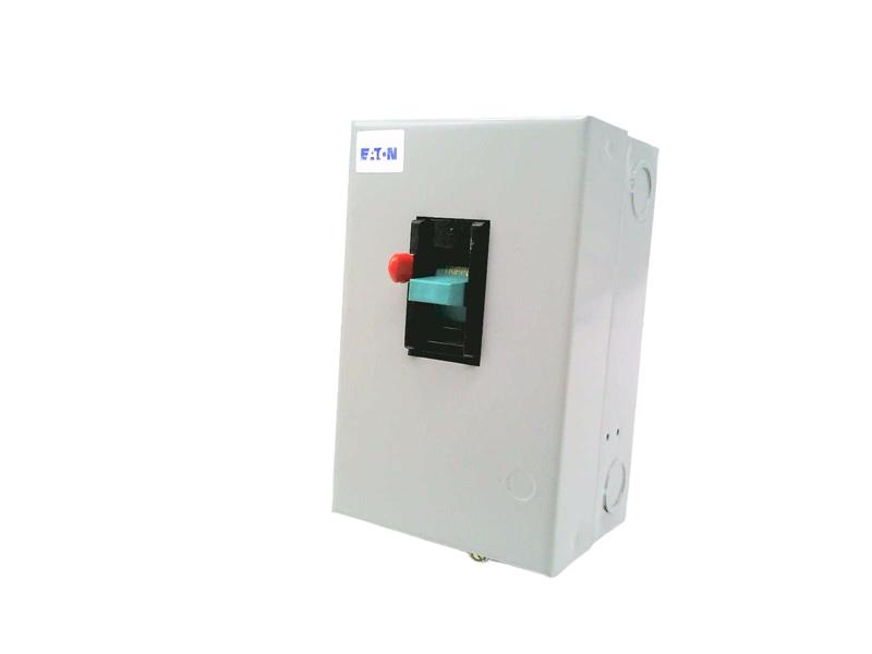 B100S0C by EATON CORPORATION