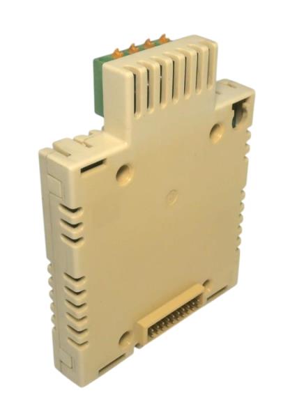 ASEA BROWN BOVERI FEPA-01