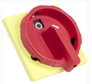 SCHNEIDER ELECTRIC AAF00954