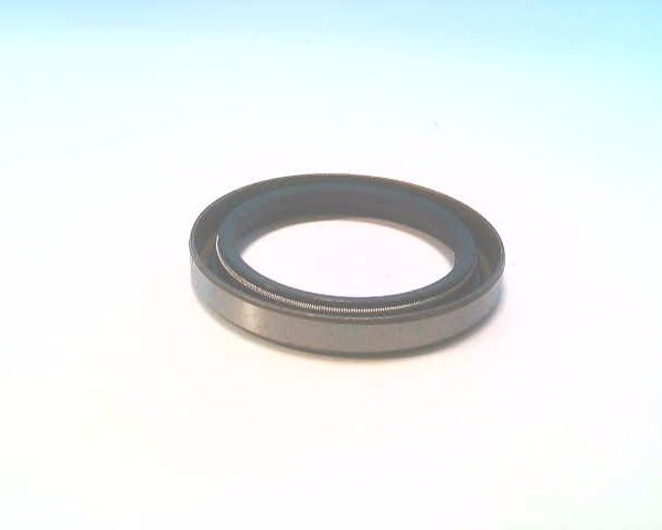 FREUDENBERG 131872SB