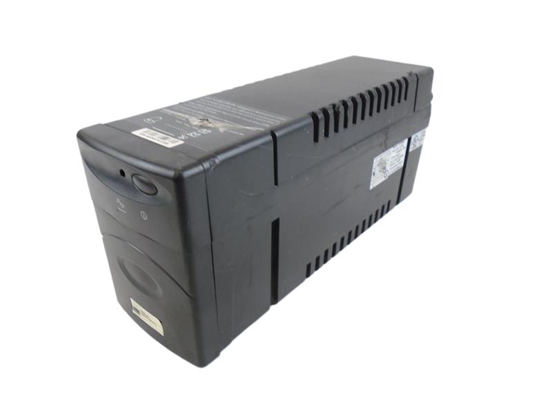 EMERSON S1K520