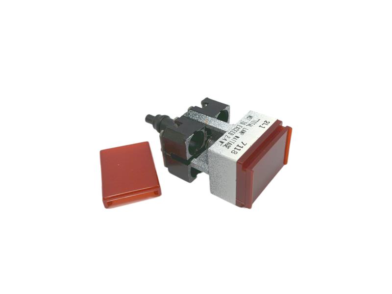 2L1 by HONEYWELL