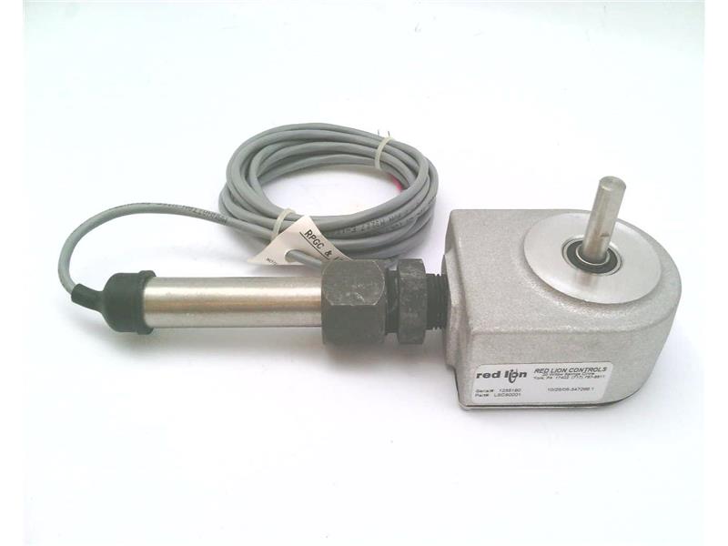 RED LION CONTROLS LSCS0001