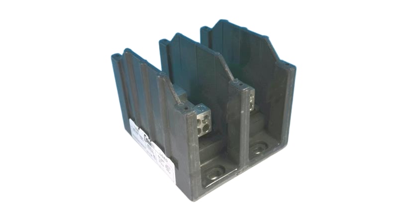 EATON CORPORATION HPB106-2