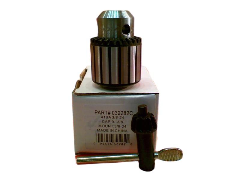 32282C by APEX TOOLS