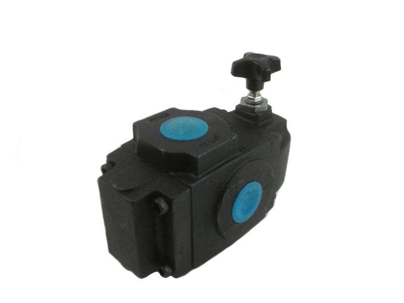 XCT-10-2F-30 by EATON CORPORATION