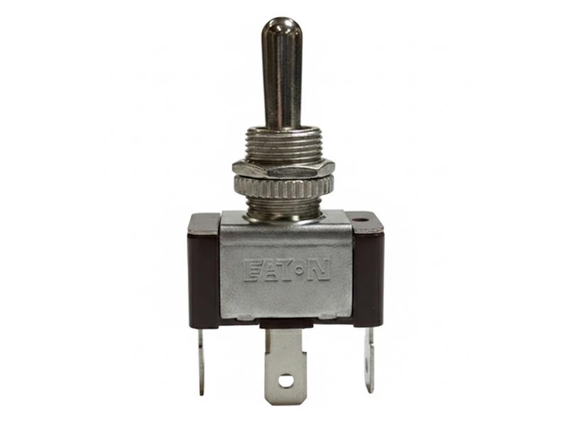 PHILMORE MANUFACTURING 30-345B