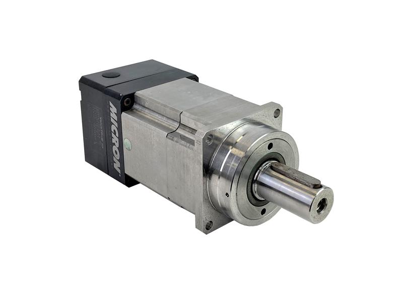 ALTRA INDUSTRIAL MOTION VT010-050-0-RM100-52