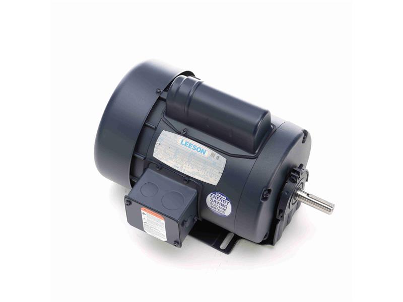 REGAL REXNORD 110026.00