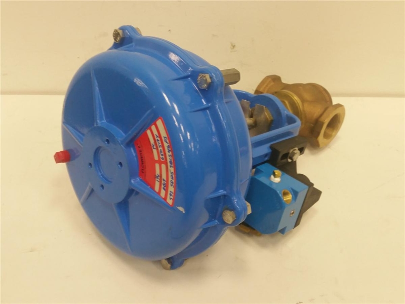 WATTS 593-SD125-SBCS46PS