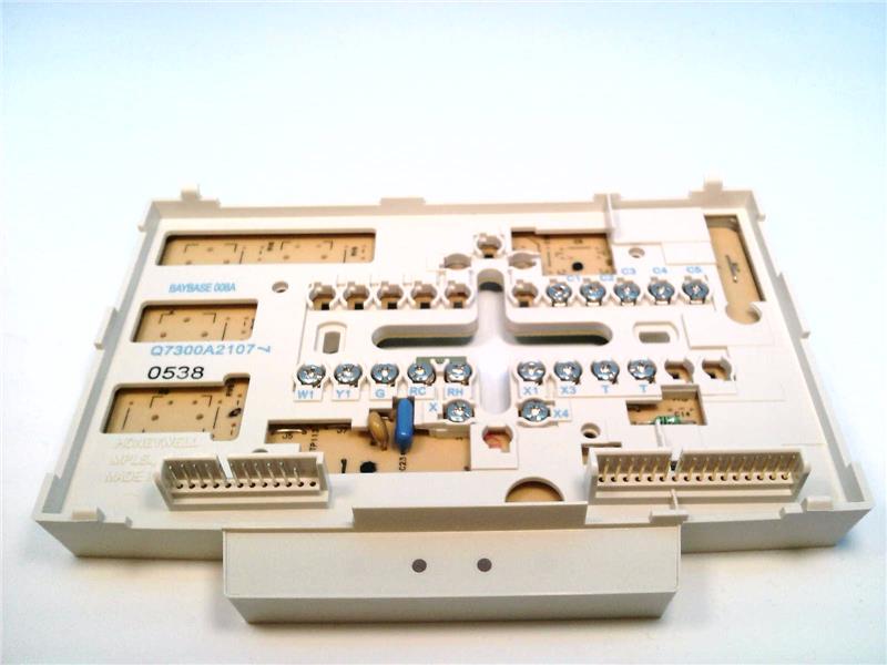 Q7300A-2107 by INGERSOLL RAND