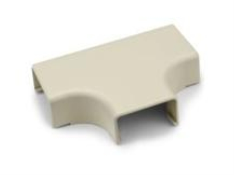 TSR3I-21-1 by HELLERMANN TYTON