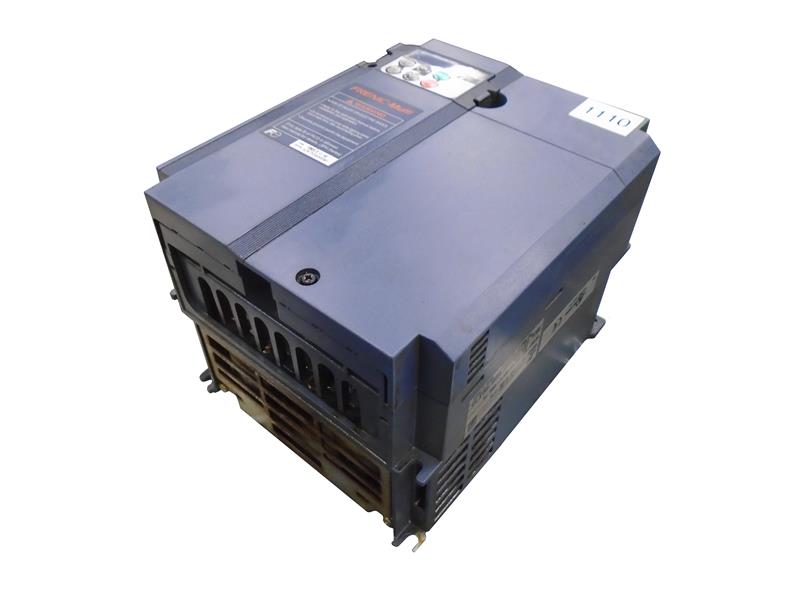 FUJI ELECTRIC FRN007E1S-4U