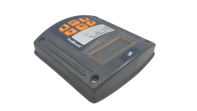 PROMINENT FLUID CONTROLS DMTAS090L10E0000