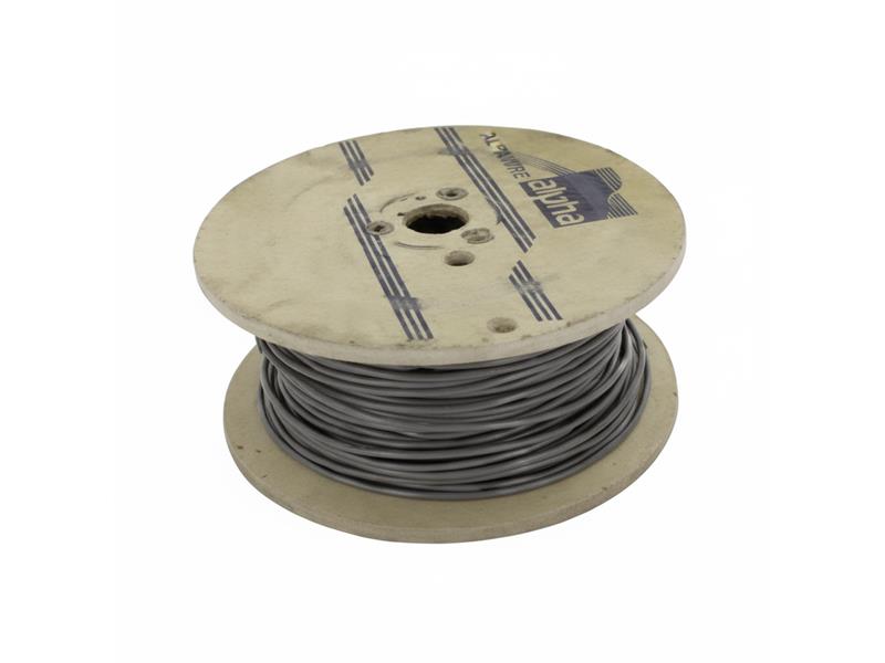 ALPHA WIRE 1898/5C-SL002