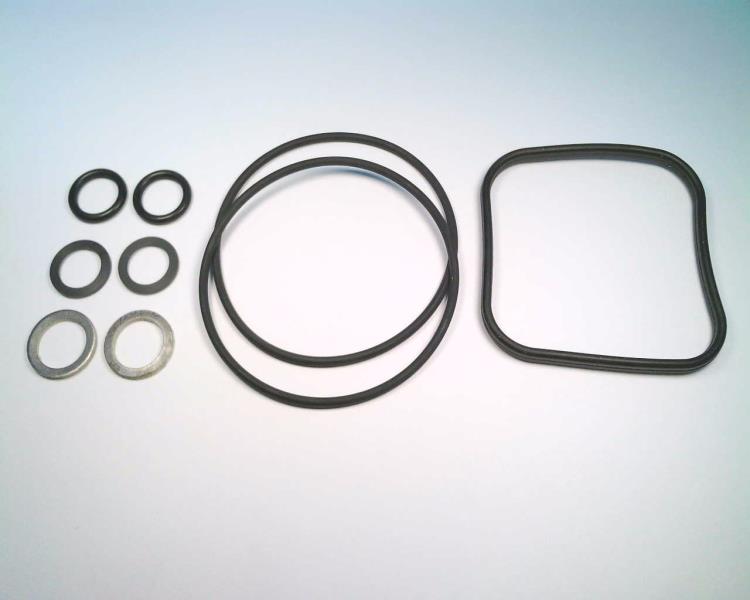 74921989 by HONEYWELL