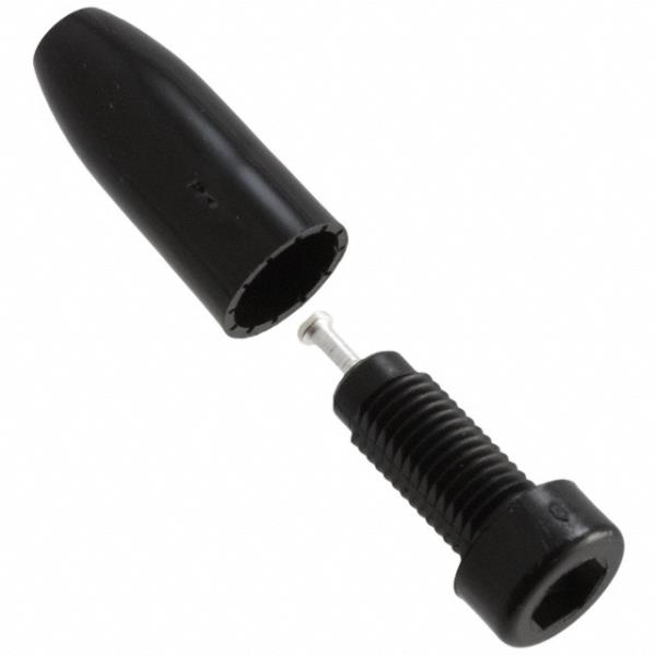 105-0703-001 by CINCH